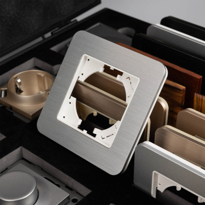 7cd8819b1f50b9af44c4537ca8f3a788