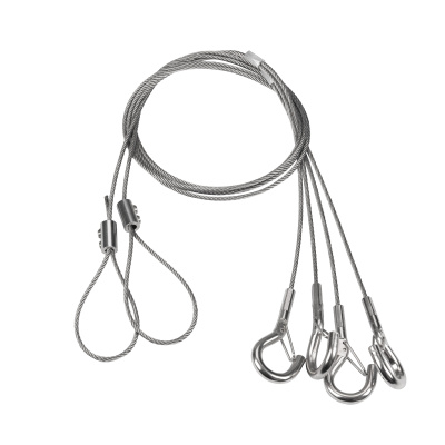 bafa1f0c440c25119541ff96b07c76b3