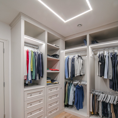 4d62670a9ca59ac6ecae7b65c21e9a9c