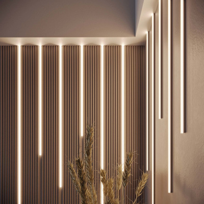 cf2f09cfc95cf35df48bbec3204253ff