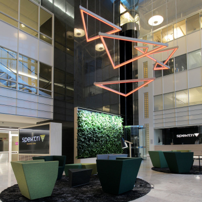 bdd1cb3652e5ce5e4d199af0a87c643c