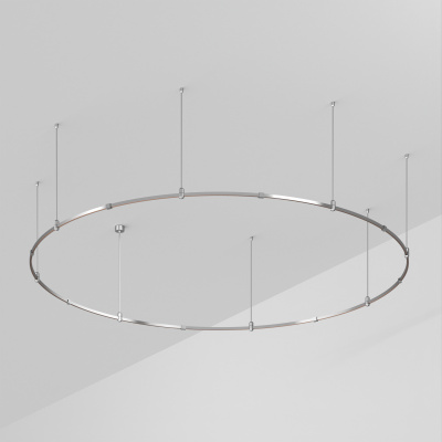 7c81be927757182bd6a2589620c5e8d8