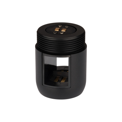 73532b5c3d4c7e82c80ad249d513231d