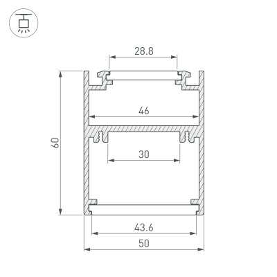 8607be6a3cf41e59103d813f9b96ecd3