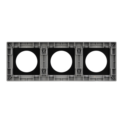 599f997d1813c7a4bad0a51bf61c2d0b