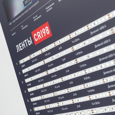 e5987502b461f887bb114d6fe077e930