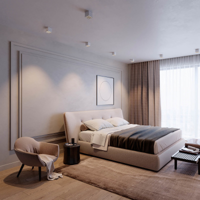 23241c7bd00ef4005cacc59339924294