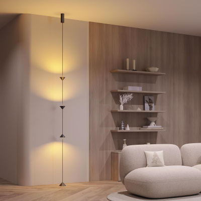 28a9bd62e3bf2a75dc0f60a4b0116a8f