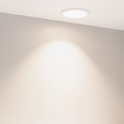 bcbcfd308a8712457fa31e690c8da83a