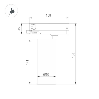 9250d5d2ee2028d275bbf39dfe39cdf5