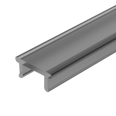 88bf25dc7f41d4051a7e0e0c8425b64f