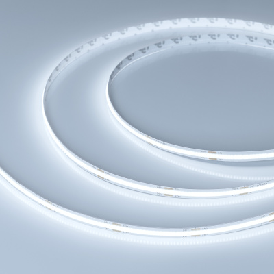 fafac551a0eba98427f94df7cafa5641