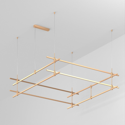 4378006cc2c5cb9e912d5edbf29b876b