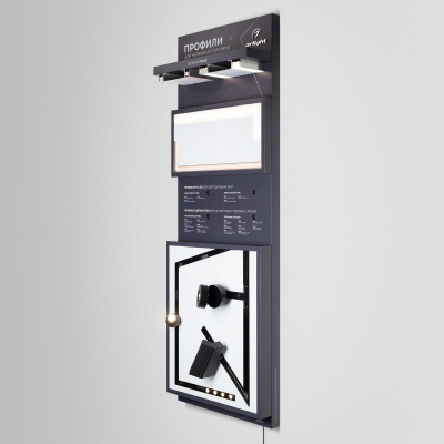 162ed78ccebaeff3ac6a8028eca3eafb