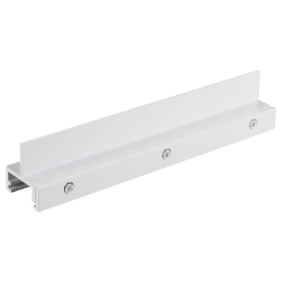 5baf302ee276148afc99ebc080c97436