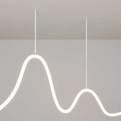 fea6e024b519bed134eaac7e164851fc