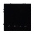 fc616afcb2a1d86c61f2101b8bf3aee7