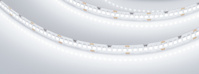 ce34a02525bf24a7dca2d50a69f28785