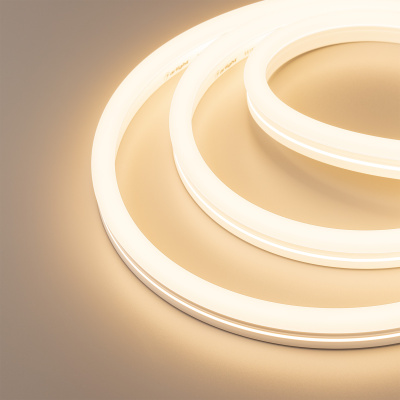 46a4efe2cc893addf404b2086a4ff6a5