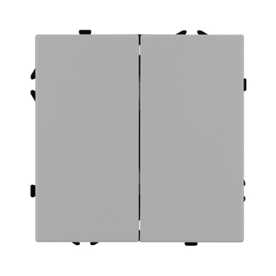c1854a00f090726fdb2c082c6f5b951b