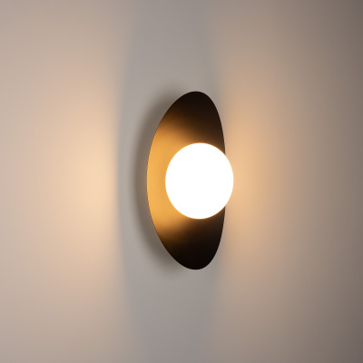 f91d316ad3196fcd24292d4375781d4c