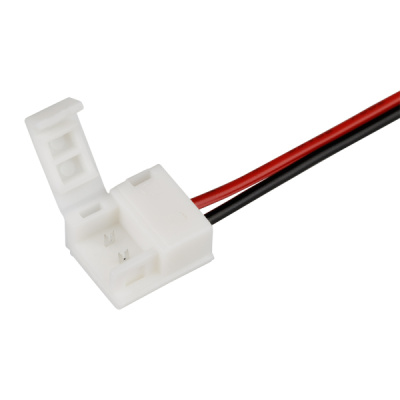 c458e673d9a907d17a00c1febe10041b