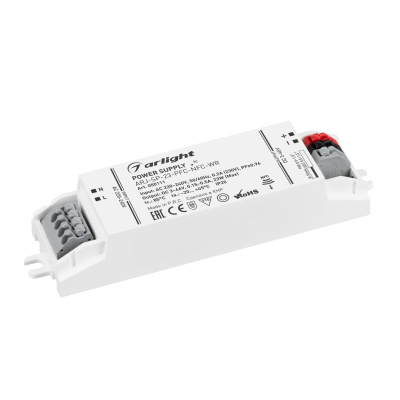 4b598c4786dfbbb172741cc062ab675d