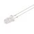 dc7817feab5ed05d66bc255ebdaaeaf5 dc7817feab5ed05d66bc255ebdaaeaf5