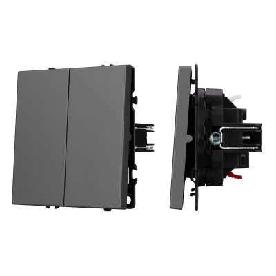 2507fc5961ec41c7578ea3a9e6d06c08