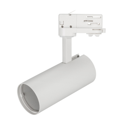 933344718f8dcca15013cf1d07c0196f